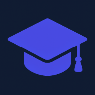 CSPH logo